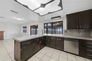 622 Looking Glass Dr, Diamond Bar, CA 91765 - Photo 24