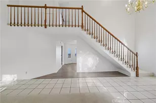 622 Looking Glass Dr, Diamond Bar, CA 91765 - Photo 8