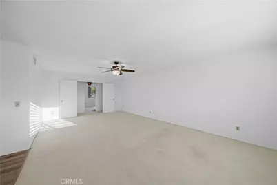 622 Looking Glass Drive, Diamond Bar, CA 91765 - Photo 38