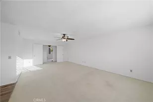 622 Looking Glass Dr, Diamond Bar, CA 91765 - Photo 38