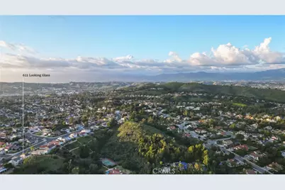 622 Looking Glass Drive, Diamond Bar, CA 91765 - Photo 56