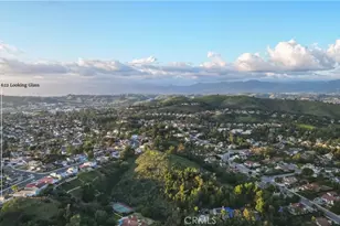 622 Looking Glass Dr, Diamond Bar, CA 91765 - Photo 56