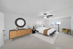 622 Looking Glass Dr, Diamond Bar, CA 91765 - Photo 34