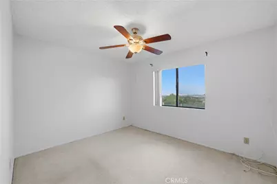 622 Looking Glass Drive, Diamond Bar, CA 91765 - Photo 44