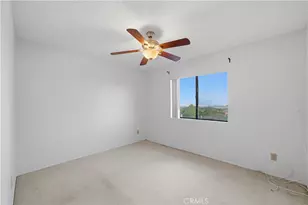 622 Looking Glass Dr, Diamond Bar, CA 91765 - Photo 44