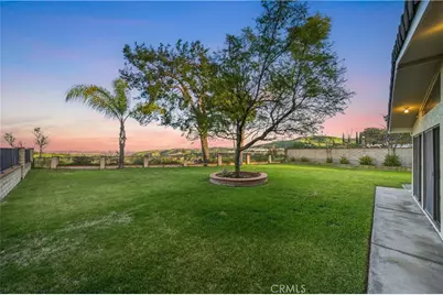 622 Looking Glass Drive, Diamond Bar, CA 91765 - Photo 46