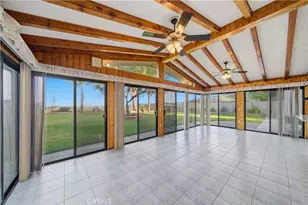 622 Looking Glass Dr, Diamond Bar, CA 91765 - Photo 28