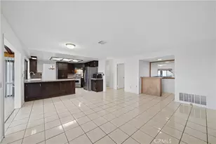 622 Looking Glass Dr, Diamond Bar, CA 91765 - Photo 20