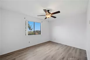 622 Looking Glass Dr, Diamond Bar, CA 91765 - Photo 42