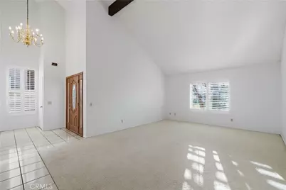 622 Looking Glass Drive, Diamond Bar, CA 91765 - Photo 6