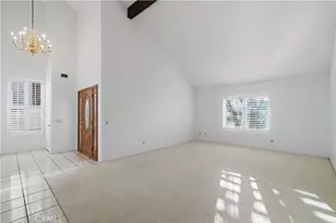 622 Looking Glass Dr, Diamond Bar, CA 91765 - Photo 6