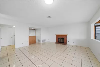 622 Looking Glass Drive, Diamond Bar, CA 91765 - Photo 18