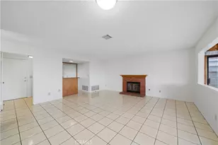 622 Looking Glass Dr, Diamond Bar, CA 91765 - Photo 18