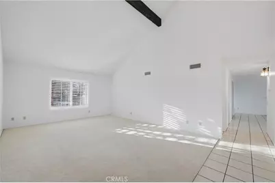 622 Looking Glass Drive, Diamond Bar, CA 91765 - Photo 10