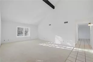 622 Looking Glass Dr, Diamond Bar, CA 91765 - Photo 10