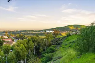 622 Looking Glass Dr, Diamond Bar, CA 91765 - Photo 50