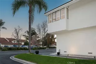 21961 Cayuga Ln, Lake Forest, CA 92630 - Photo 48