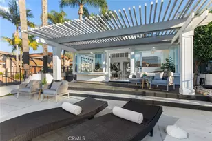 21961 Cayuga Ln, Lake Forest, CA 92630 - Photo 22