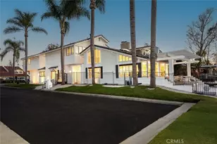 21961 Cayuga Ln, Lake Forest, CA 92630 - Photo 50