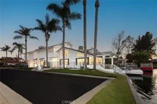 21961 Cayuga Ln, Lake Forest, CA 92630 - Photo 4