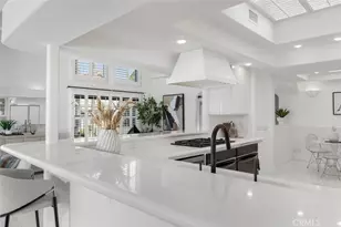 21961 Cayuga Ln, Lake Forest, CA 92630 - Photo 14