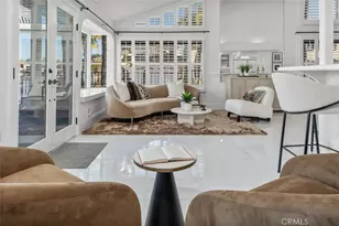 21961 Cayuga Ln, Lake Forest, CA 92630 - Photo 10