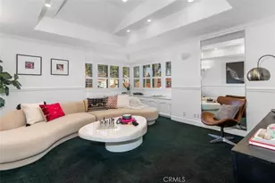 21961 Cayuga Ln, Lake Forest, CA 92630 - Photo 44