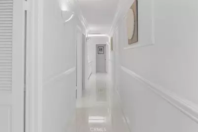 21961 Cayuga Lane, Lake Forest, CA 92630 - Photo 40