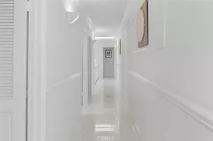 21961 Cayuga Ln, Lake Forest, CA 92630 - Photo 40