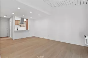 1030 W Macarthur, Santa Ana, CA 92707 - Photo 10