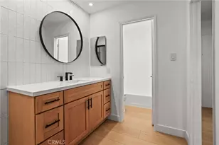 1030 W Macarthur, Santa Ana, CA 92707 - Photo 16