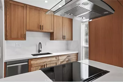 1030 W Macarthur #90, Santa Ana, CA 92707 - Photo 6