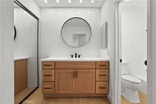 1030 W Macarthur, Santa Ana, CA 92707 - Photo 14