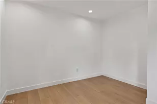 1030 W Macarthur, Santa Ana, CA 92707 - Photo 12