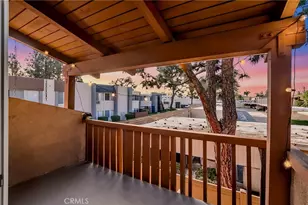 1030 W Macarthur, Santa Ana, CA 92707 - Photo 24