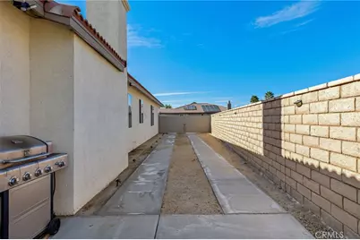 37318 Blackburn, Indio, CA 92203 - Photo 30