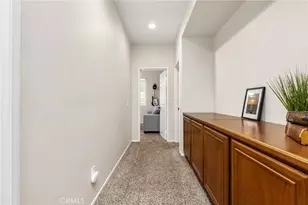 37318 Blackburn, Indio, CA 92203 - Photo 28