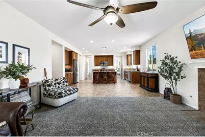 37318 Blackburn, Indio, CA 92203 - Photo 14