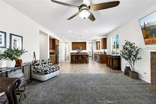 37318 Blackburn, Indio, CA 92203 - Photo 14