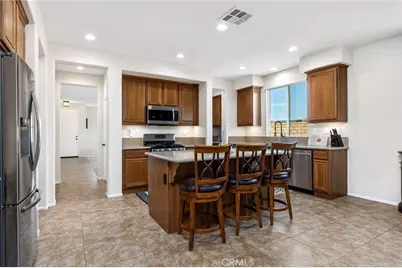 37318 Blackburn, Indio, CA 92203 - Photo 8