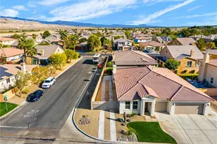 37318 Blackburn, Indio, CA 92203 - Photo 38