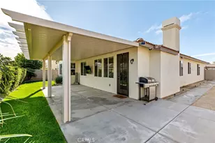 37318 Blackburn, Indio, CA 92203 - Photo 32