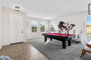 37318 Blackburn, Indio, CA 92203 - Photo 4