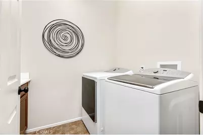 37318 Blackburn, Indio, CA 92203 - Photo 26