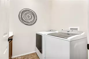 37318 Blackburn, Indio, CA 92203 - Photo 26