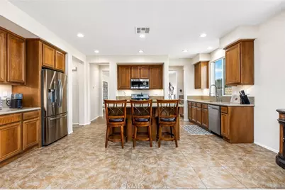 37318 Blackburn, Indio, CA 92203 - Photo 6