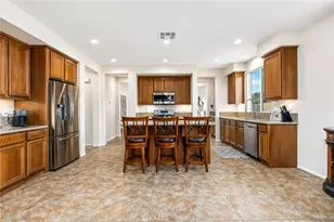 37318 Blackburn, Indio, CA 92203 - Photo 6