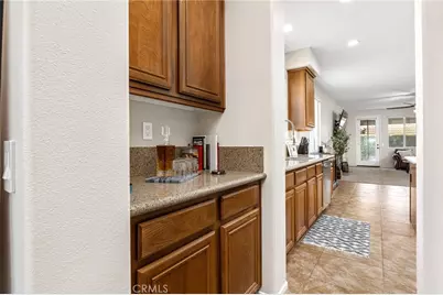 37318 Blackburn, Indio, CA 92203 - Photo 12