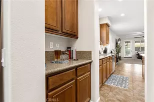 37318 Blackburn, Indio, CA 92203 - Photo 12