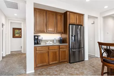 37318 Blackburn, Indio, CA 92203 - Photo 10